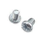 Chain Tensioner Screws M4x5mm for MS170 MS171 MS180 MS181 (2002–2023)