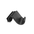 Rear Door Curtain Hooks for Kia Sedona
