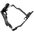 Radiator Support Core Driver Left Side for Mercedes C Class (2015-2021)
