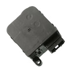 Air Door Actuator for Jeep Commander (2006–2010) Grand Cherokee (2005–2010)