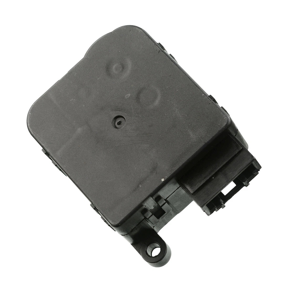 Air Door Actuator for Jeep Commander (2006–2010) Grand Cherokee (2005–2010)