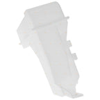 Radiator Coolant Expansion Tank for Nissan X-Trail T30 (2001-2007)