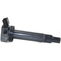 Ignition Coil Set for Toyota Tundra, Sequoia (2000–2009)