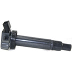 Ignition Coil Set for Toyota Tundra, Sequoia (2000–2009)