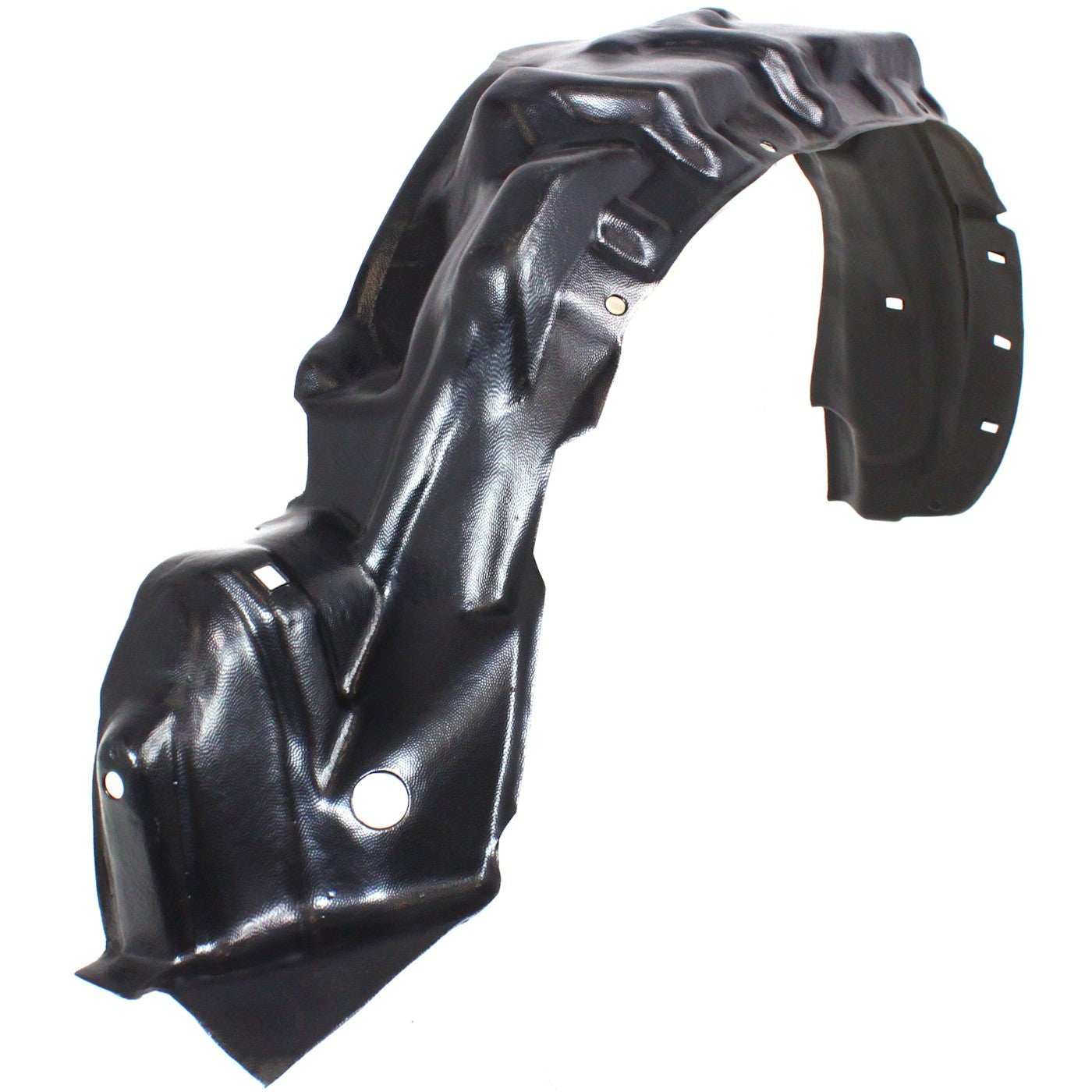 Fender Kit for Toyota Tacoma (1995–2000) Front Driver Side