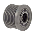 Clutch Pulley for BMW X5 (2007–2008)
