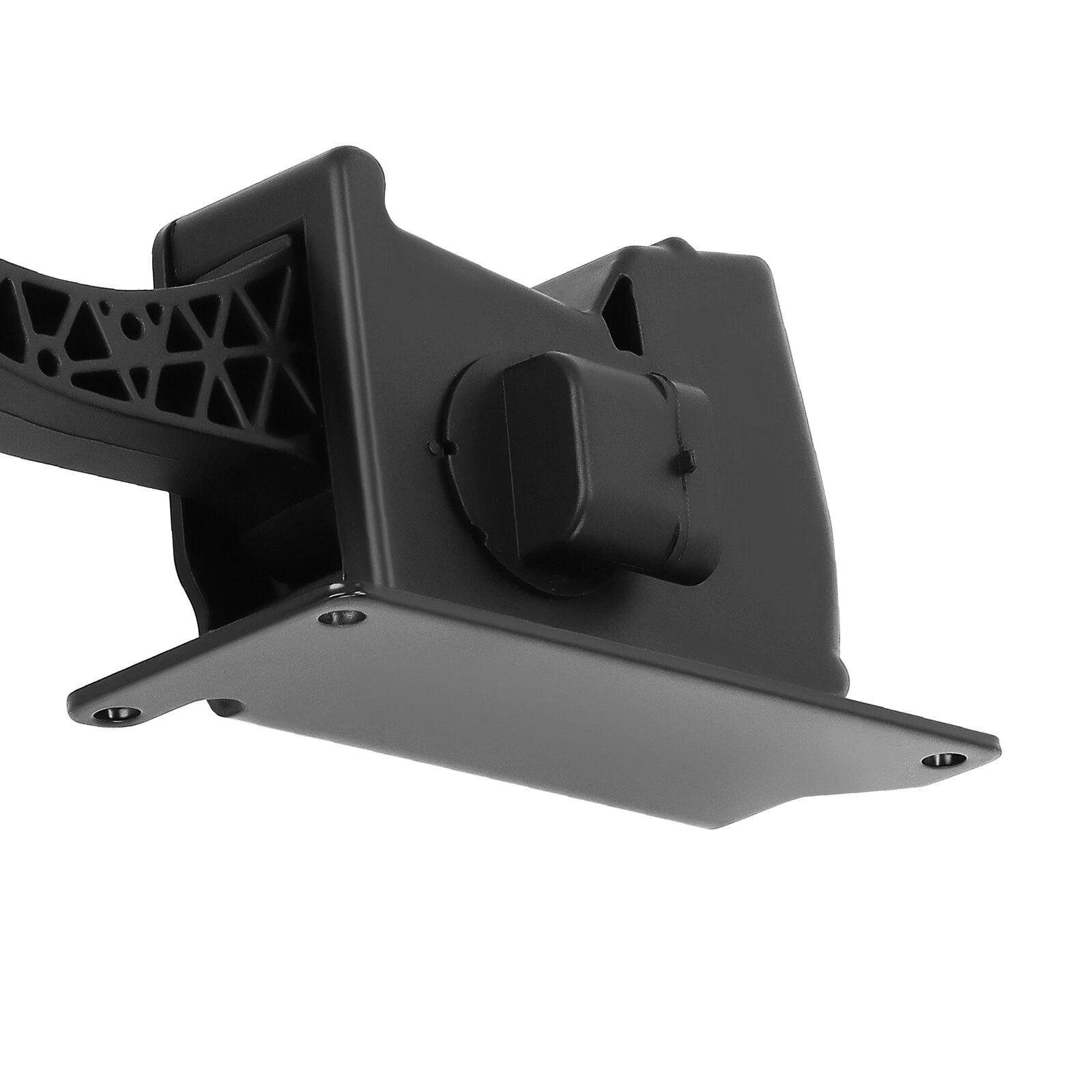 Throttle Pedal for Polaris Ranger EV 4x4 (2015-2022)