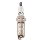 Iridium Spark Plugs for Chevrolet Ford GMC (2004–2024) V6