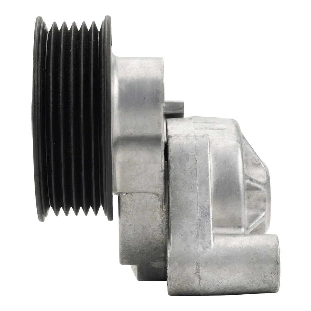 Accessory Belt Tensioner for Chevrolet Corvette (1997–2004) V8