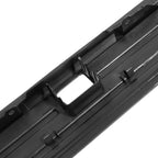 Tailgate Cap Protector Lip Spoiler Cover for Ford F150 (2015–2020) FL3Z9940602B