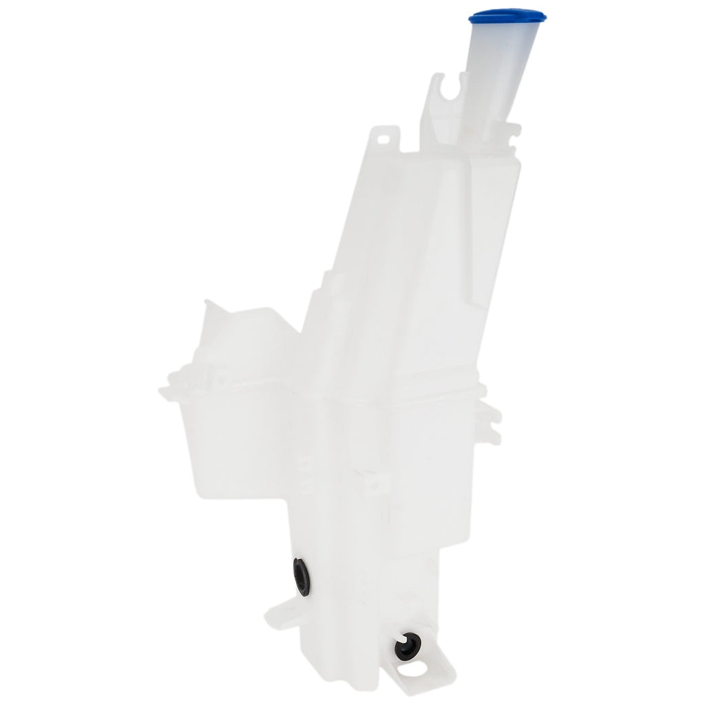 Washer Reservoir for Kia Sportage (2020–2022)