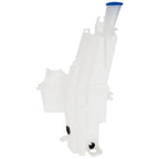 Washer Reservoir for Kia Sportage (2020–2022)