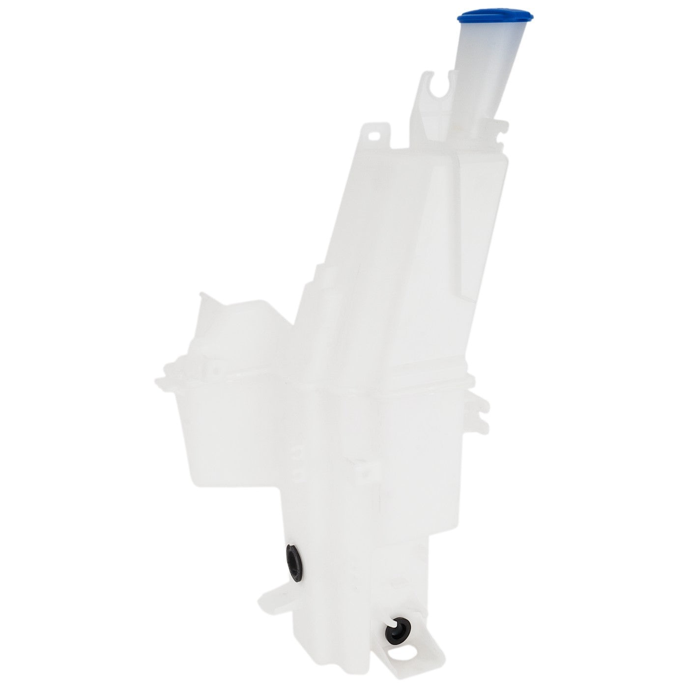 Washer Reservoir for Kia Sportage (2020–2022)