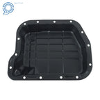 Transmission Oil Pan for Dodge Ram 1500 1996–2006, Ram 2500 1997–2009