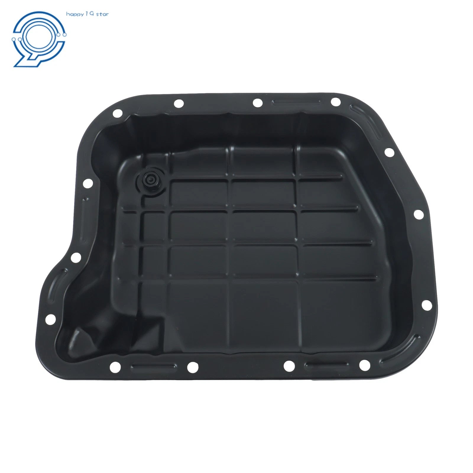 Transmission Oil Pan for Dodge Ram 1500 1996–2006, Ram 2500 1997–2009