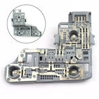 Rear Right Tail Light Bulb Holder for Benz W204 (2012-2014)