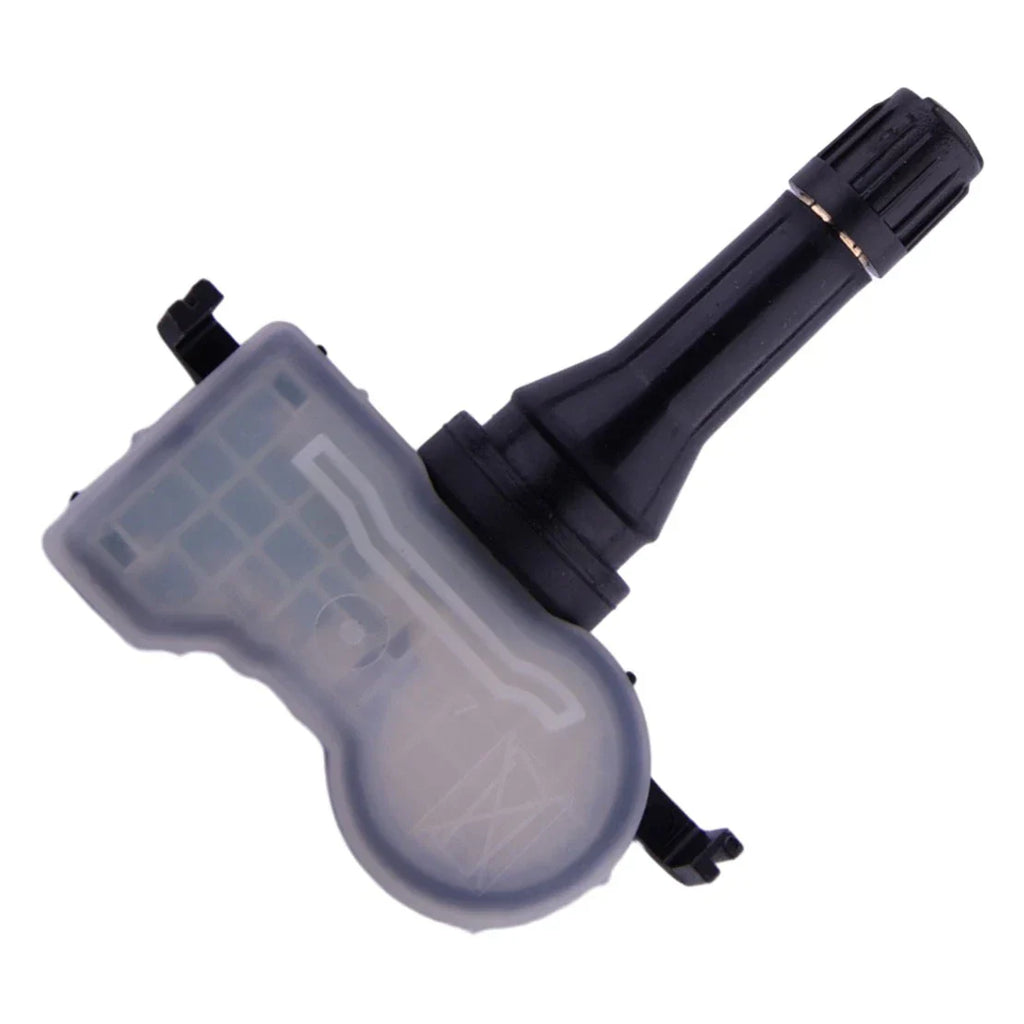 2 x TPMS Pressure Sensors for Renault Nissan Rogue Qashqai (2014-2023)