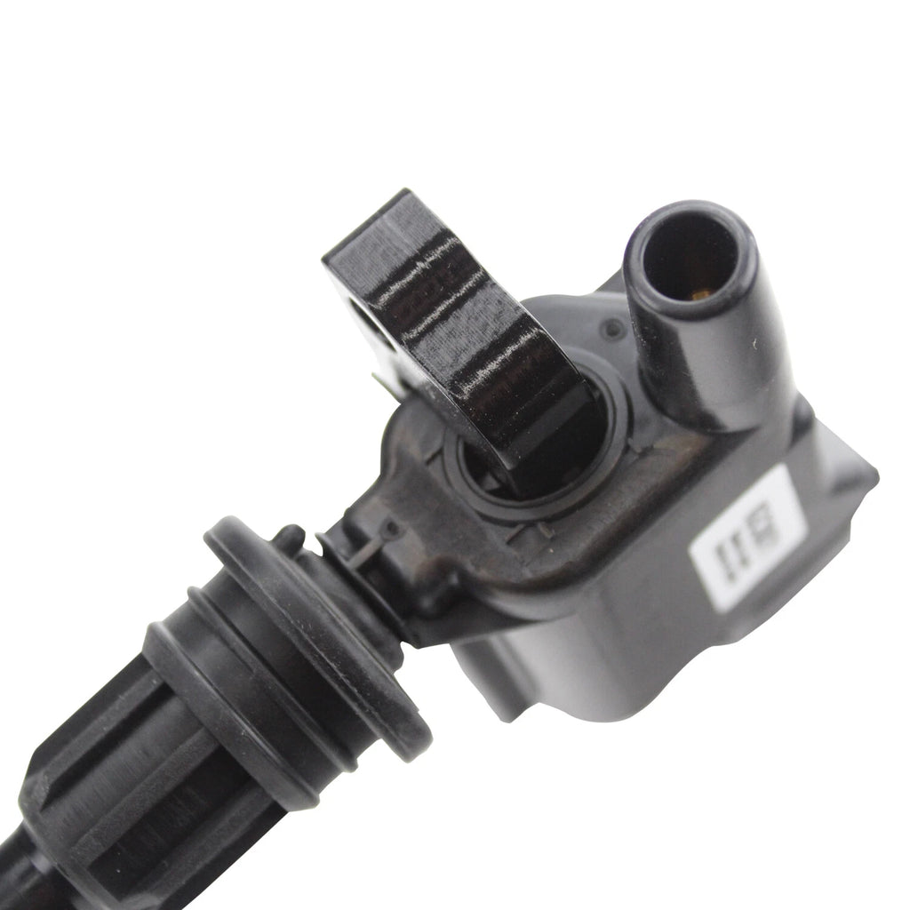 Hitachi IGC0071 Ignition Coil for Mazda Protege5 Tribute (2001–2008)