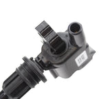 Hitachi IGC0071 Ignition Coil for Mazda Protege5 Tribute (2001–2008)