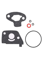 Gaskets for Generator (Compatible)