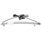 Window Regulator for Subaru Outback (2010–2014) Left Side