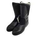 Cruise Comfort Boots for BMW (All Models) Size 12 EU 46 Waterproof GORETEX