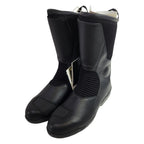 Cruise Comfort Boots for BMW (All Models) Size 12 EU 46 Waterproof GORETEX