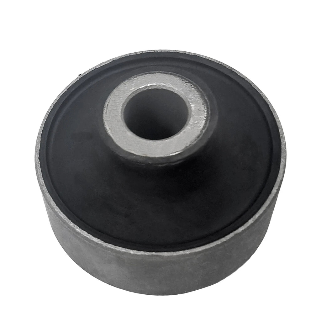 Front Lower Control Arm Bushing for Chevy Cavalier Pontiac G5 (1995–2005) K6698