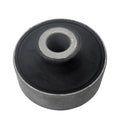 Front Lower Control Arm Bushing for Chevy Cavalier Pontiac G5 (1995–2005) K6698