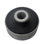 Front Lower Control Arm Bushing for Chevy Cavalier Pontiac G5 (1995–2005) K6698
