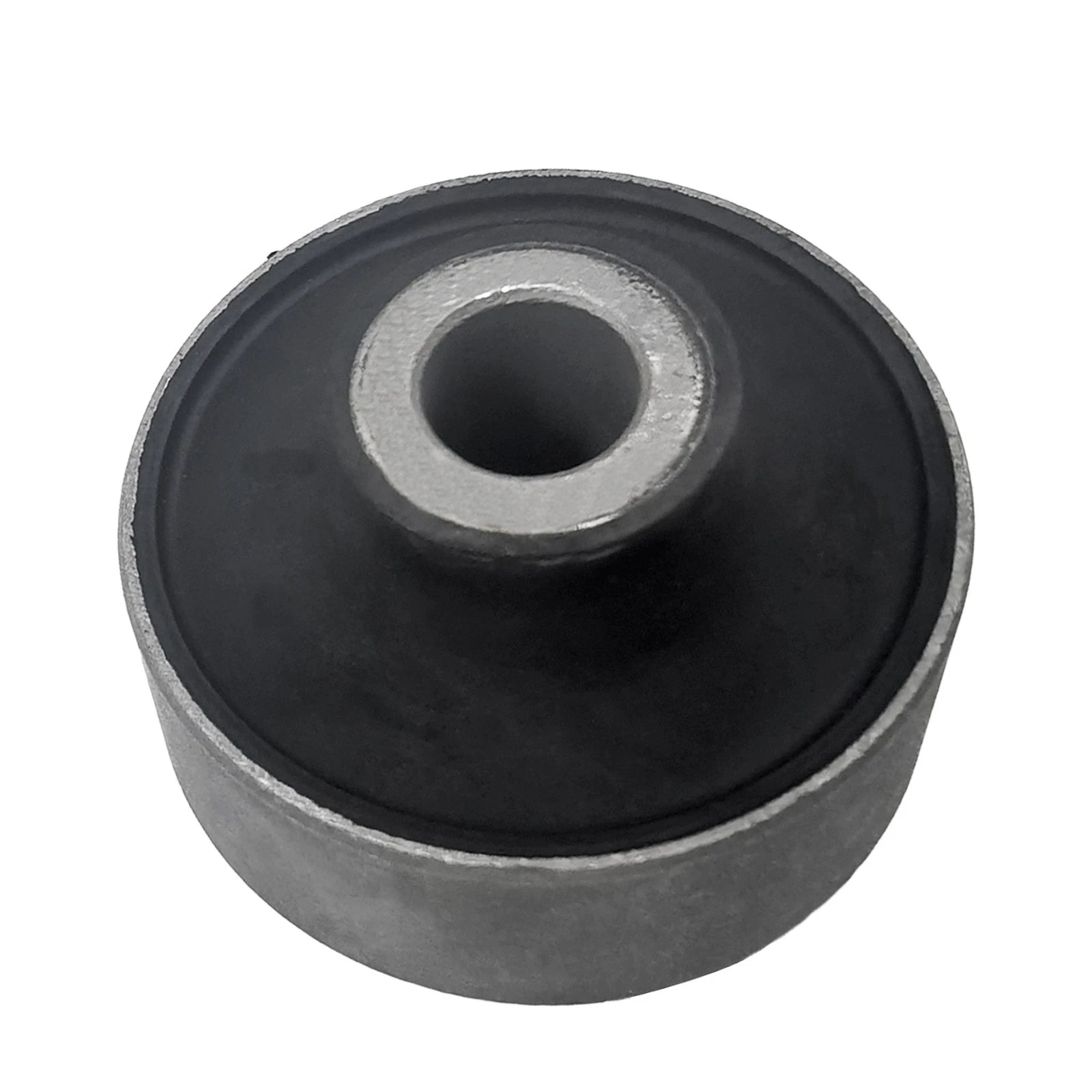 Front Lower Control Arm Bushing for Chevy Cavalier Pontiac G5 (1995–2005) K6698