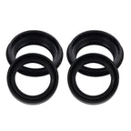 Off-road Fork Oil Dust Seal Kit for Honda CR85RB, CRF150R, CRF230F, CRF230L (2003–2023)