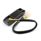 Voltage Regulator Rectifier for Suzuki VS800 Intruder 800 (1992–2009)