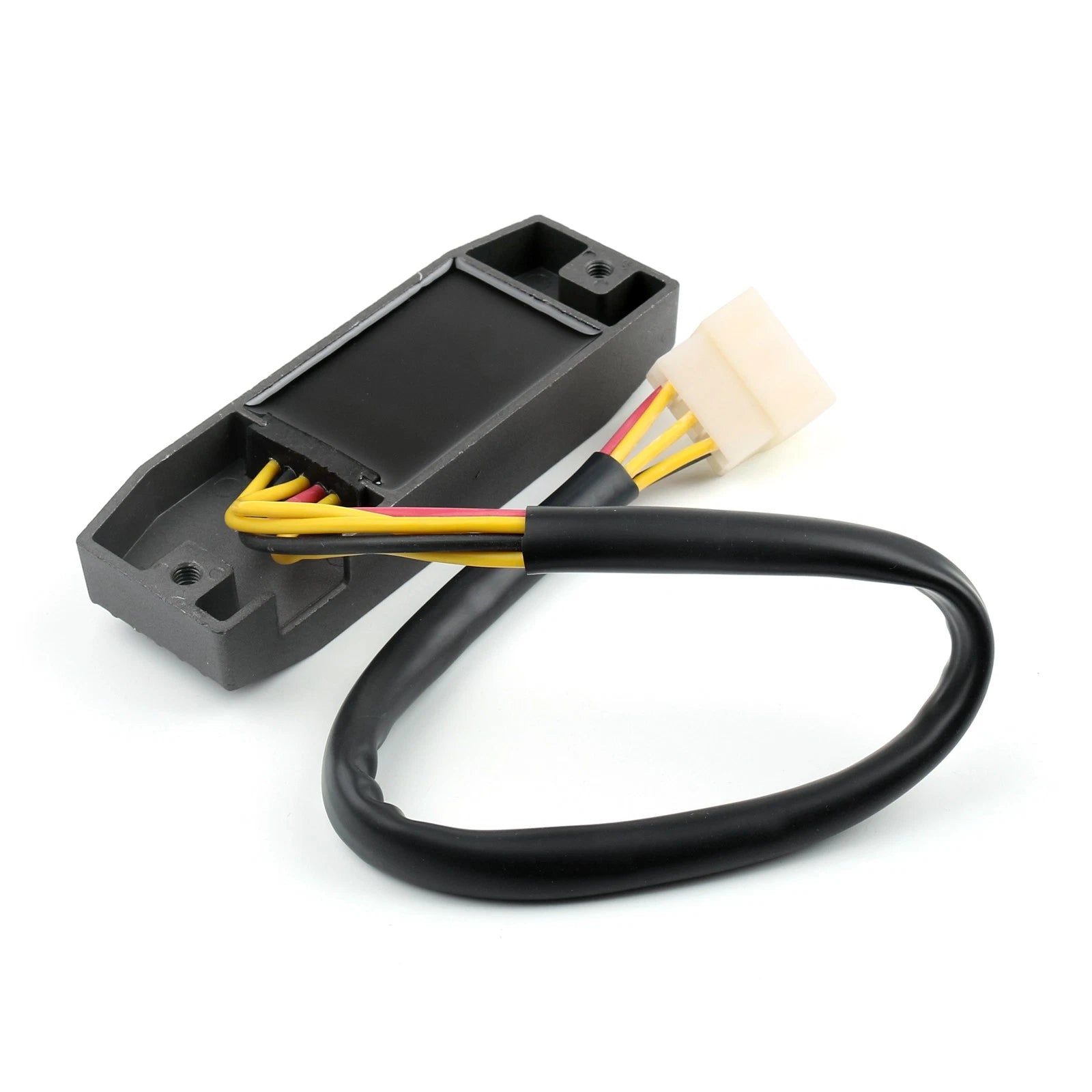 Voltage Regulator Rectifier for Suzuki VS800 Intruder 800 (1992–2009)