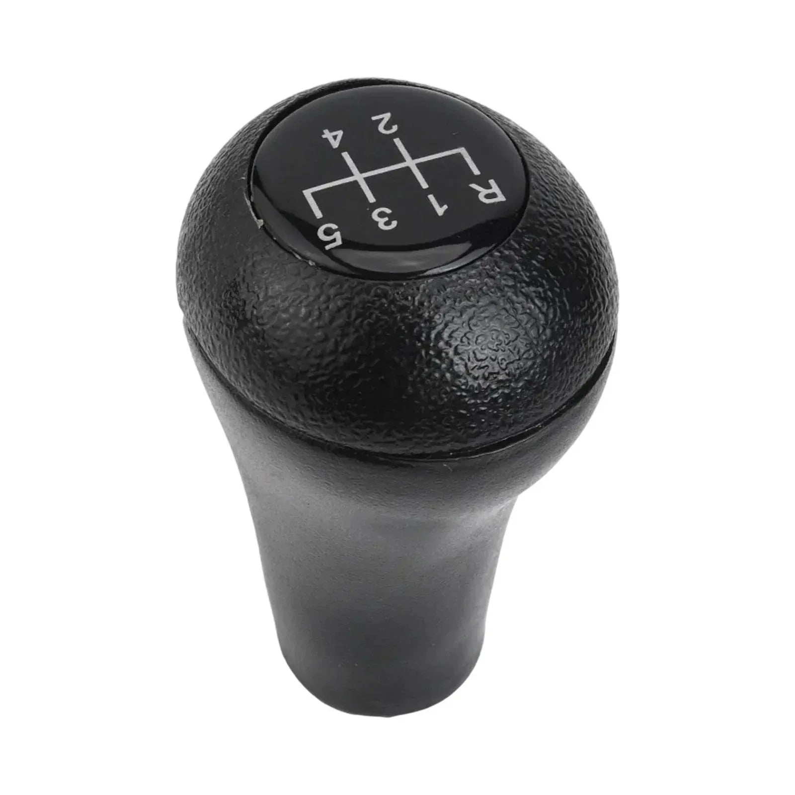 Manual Transmission Shifter Head for BMW Vehicles