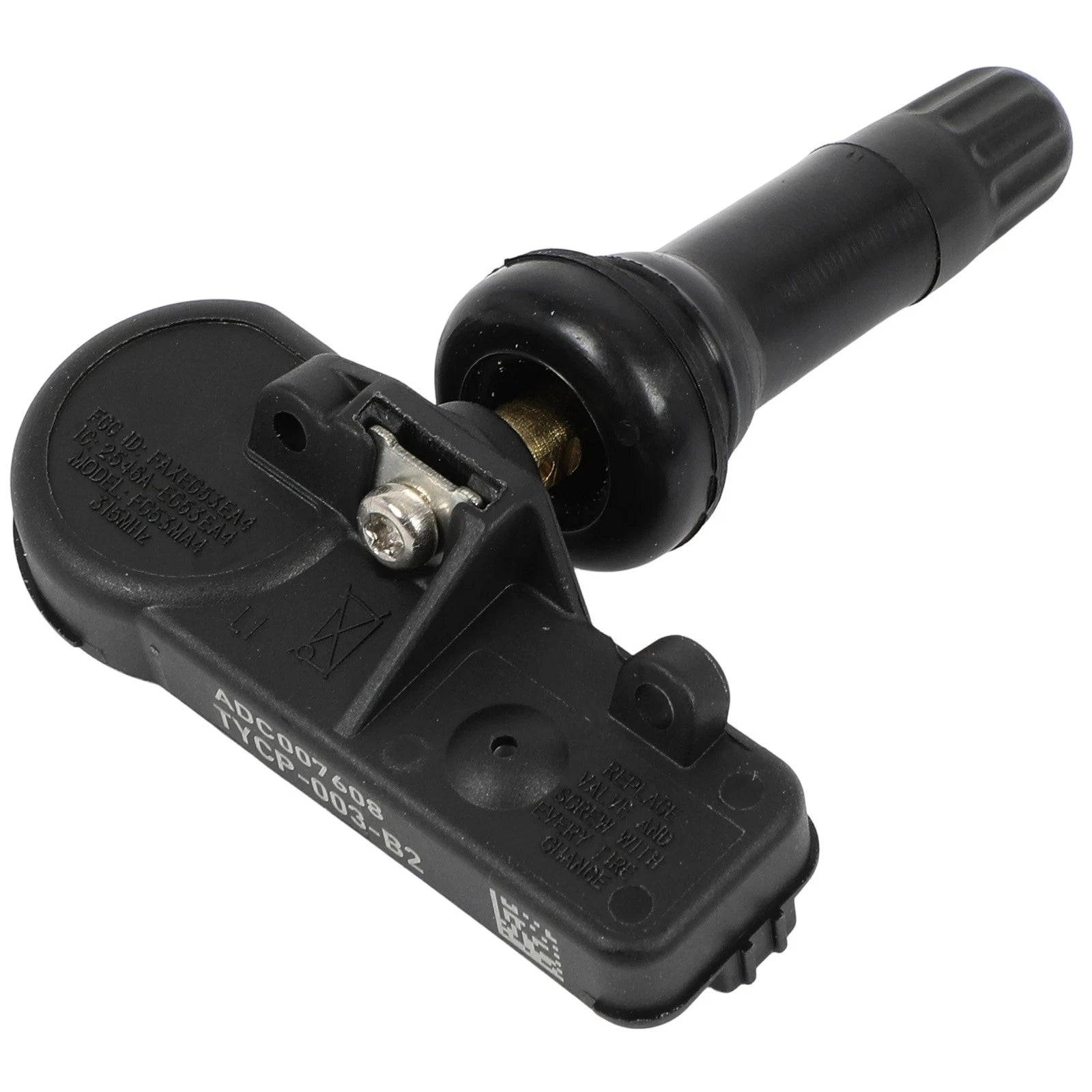 Tire Pressure Monitoring Sensor for GMC Yukon Cadillac Escalade