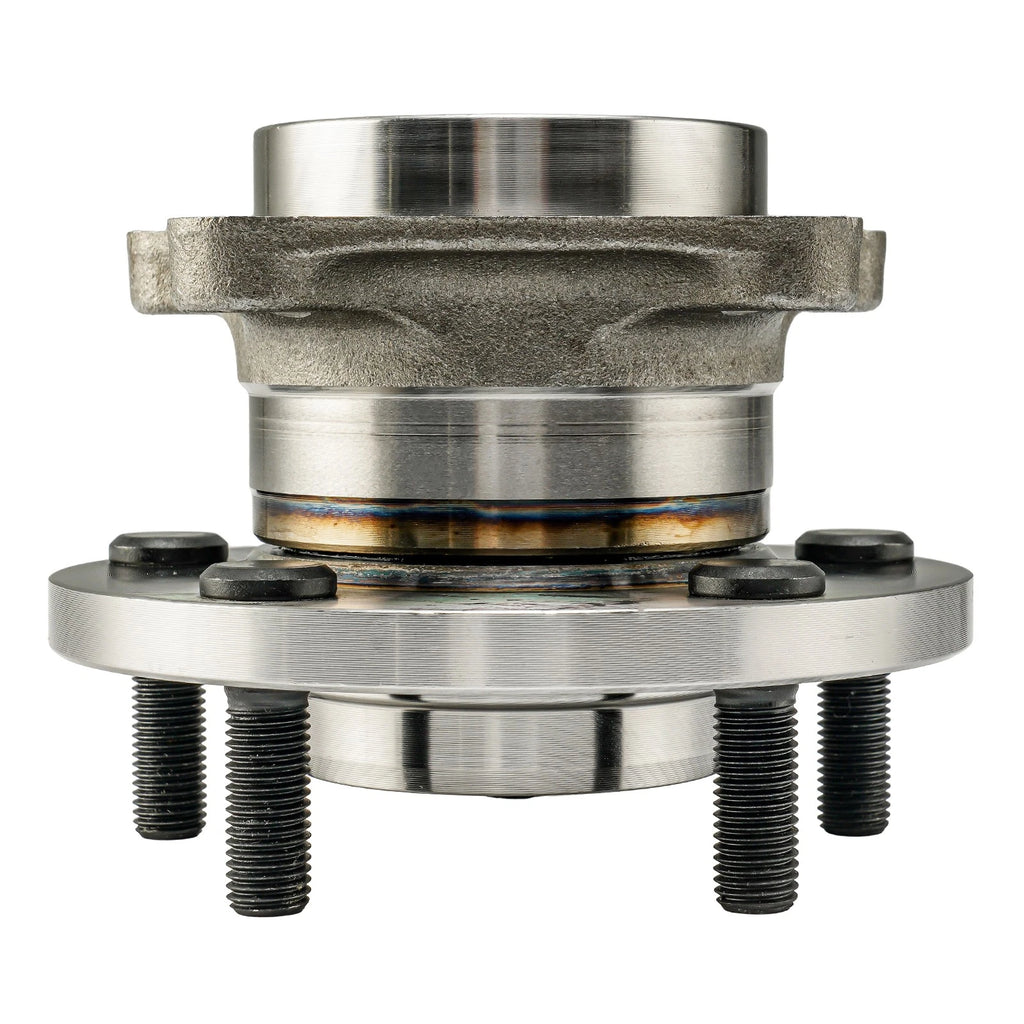 Rear Wheel Hub Bearing for Mazda CX-9 (2007–2015) AWD 3.5L 3.7L