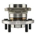 Rear Wheel Hub Bearing for Mazda CX-9 (2007–2015) AWD 3.5L 3.7L