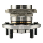 Rear Wheel Hub Bearing for Mazda CX-9 (2007–2015) AWD 3.5L 3.7L