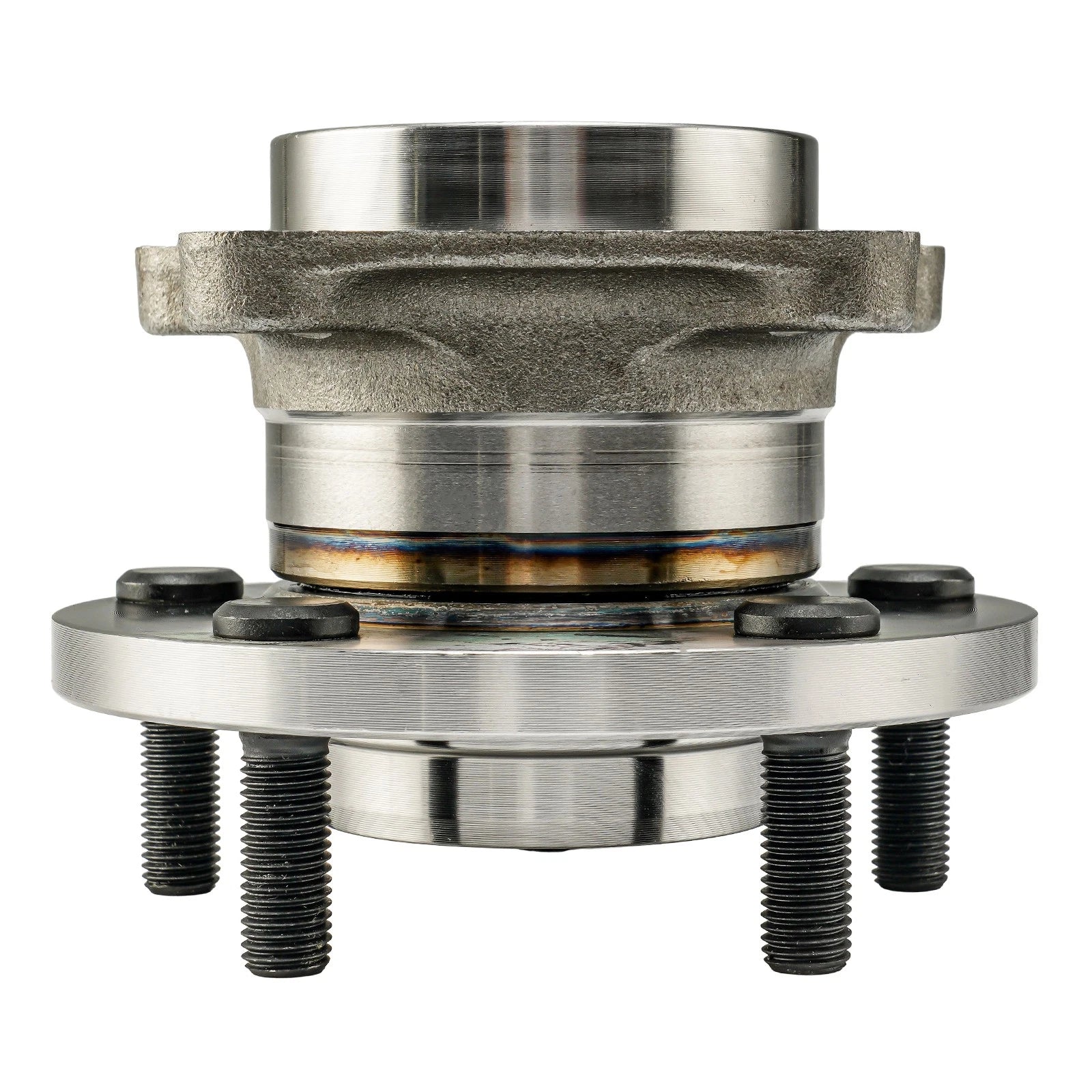 Rear Wheel Hub Bearing for Mazda CX-9 (2007–2015) AWD 3.5L 3.7L