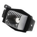 HVAC Blower Motor Resistor for Ford F-250 F-350 F-450 F-550 (2005–2006)