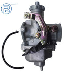 Carburetor for Polaris Phoenix 200, Sawtooth 200 (2005–2017)