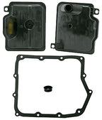 Wix Transmission Filter Kit for Dodge Journey 2009-2010 3.5L V6