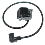 Ignition Coil for Makita PM7651 PB7660 EB7660TH/7650 BBX7600