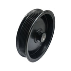 Pulley for Mercury Raw Sea Water Pump 8M0150724