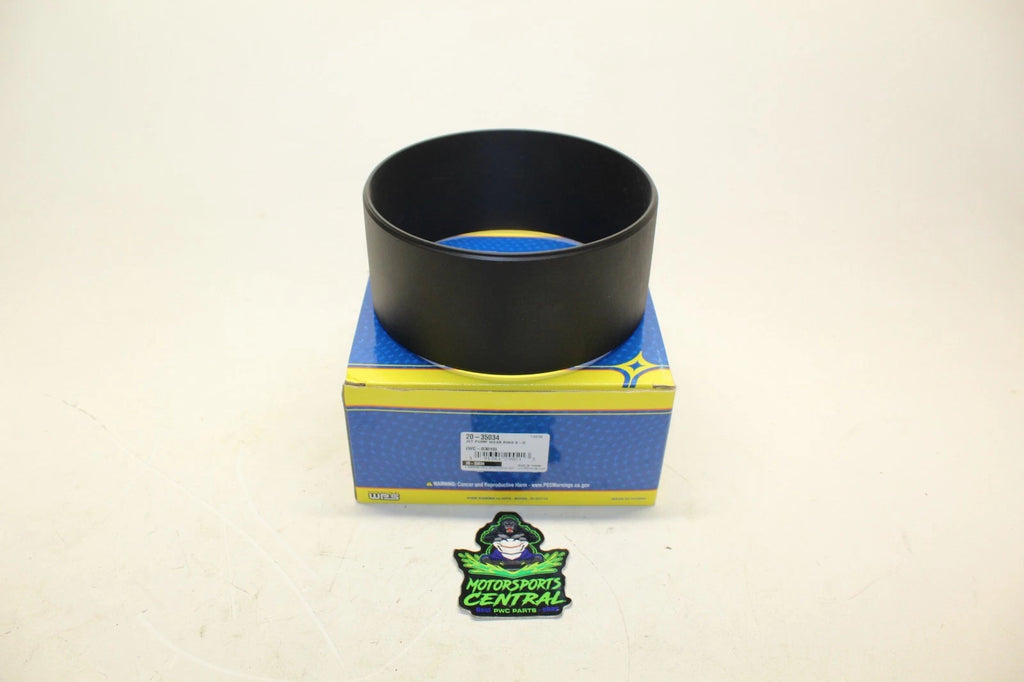 Wear Ring for Seadoo 230 300 Jet Pump 161mm (20-35034)