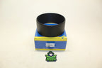 Wear Ring for Seadoo 230 300 Jet Pump 161mm (20-35034)