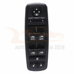 Window Switch for Ram C/V (2012-2015)