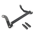 22mm Extension Handlebar Navigation Bracket for Honda Forza 125/250/300 (2018-2023)