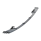 Stainless Steel Billet Grille for Dodge Ram 1500 (2009-2012)